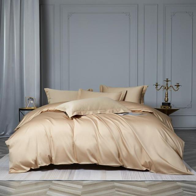 ArticturePremium II Bed Set