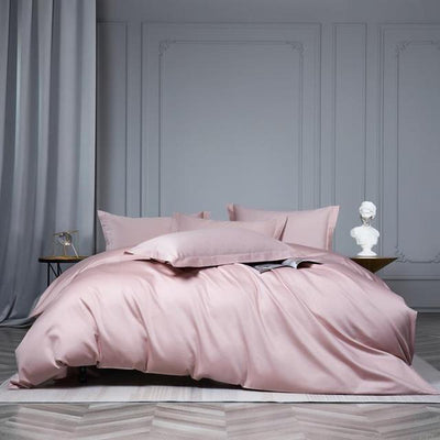 ArticturePremium II Bed Set