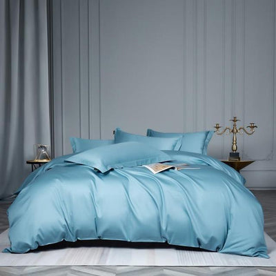 ArticturePremium II Bed Set