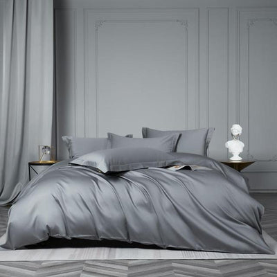 ArticturePremium II Bed Set