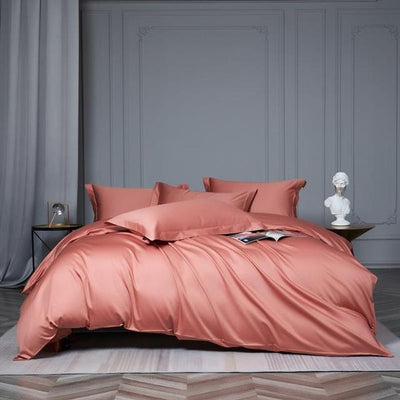 ArticturePremium II Bed Set