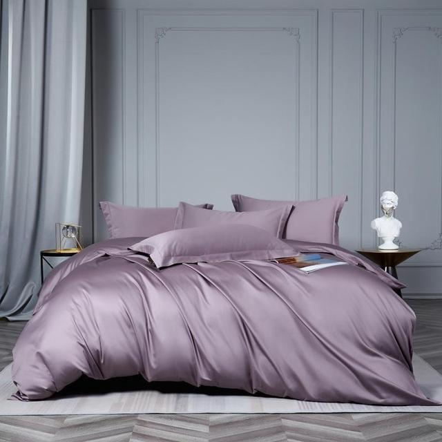 ArticturePremium II Bed Set