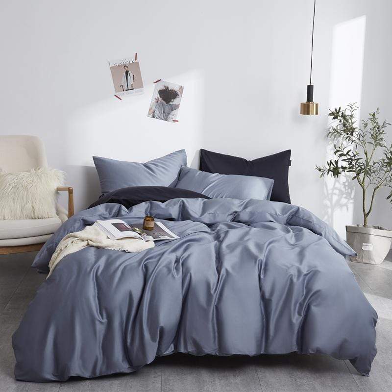 Premium Bedding Set - Luxurious and Comfortable | RainLuxe