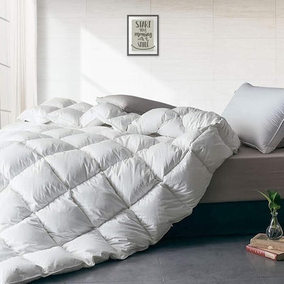 Cloud Dunsdyne – Luxurious and Comfortable | FeatherCloud