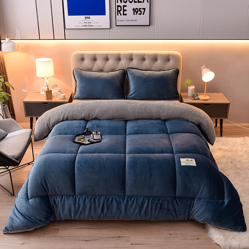 Luxurious and Comfortable Bedding | velvety