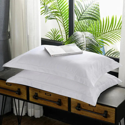 Signature Hotel Duvet Cover Set – Luxurious and Comfortable | HotelElegance