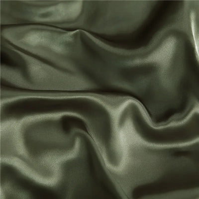 Luxurious Silk Duvet Set | SilkComfort