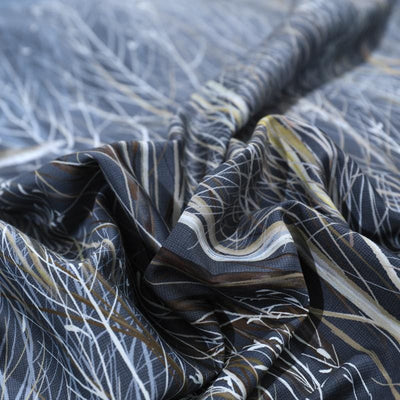 Nighttime Essens duvet cover