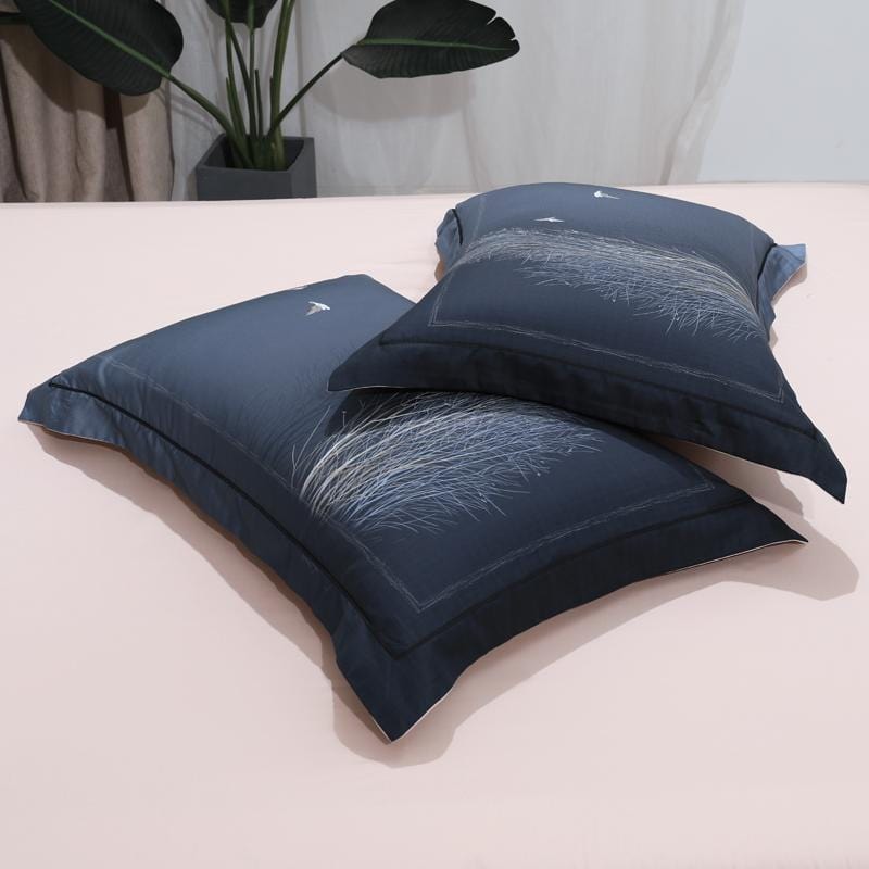 Nighttime Essens duvet cover