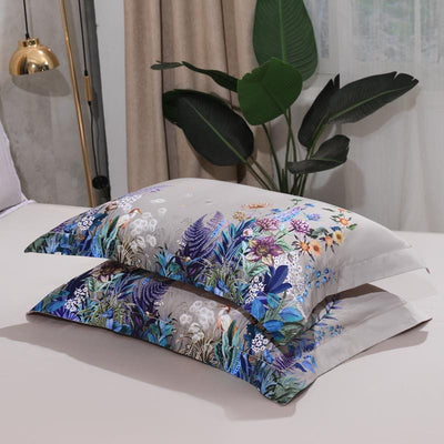 Color en Life Duvet Cover Set - Soft and Luxurious | RainyLiving