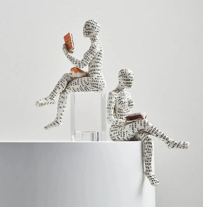 Creative & Elegant Art Sculpture | ArtElegance