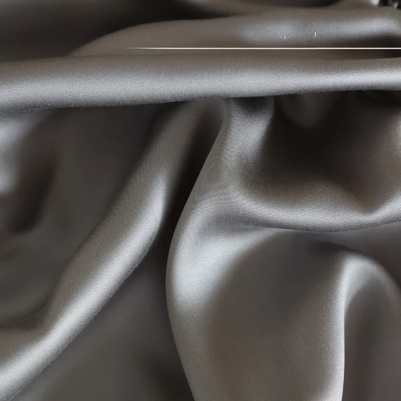 Sheet in Mulberry Silk - Soft and Luxurious | PureSilk