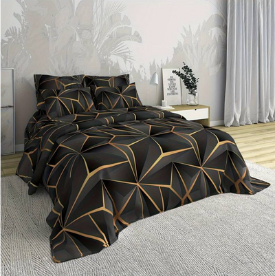 Luxury duvet for Ultimate Elegance | SupremeCotton