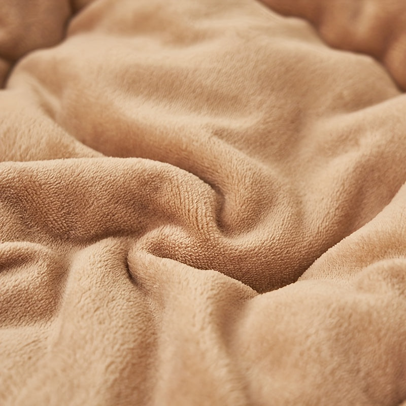 Winter Fleece Duvet for Optimal Comfort | WinterFleece