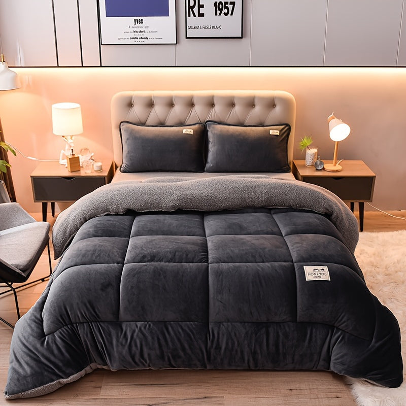 Luxurious and Comfortable Bedding | velvety