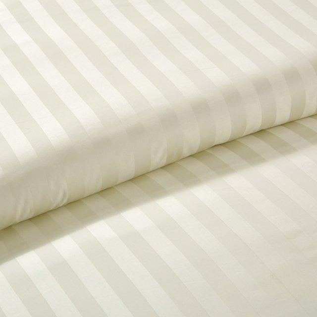 SerenityCream duvet cover