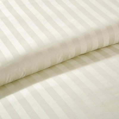 SerenityCream duvet cover