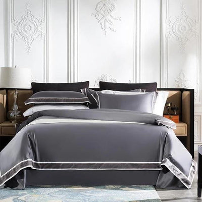 DreamVista Venice Bedding Set