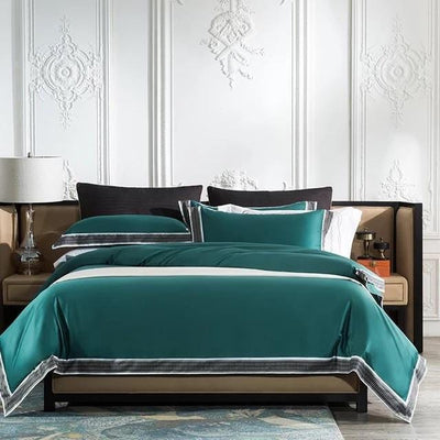 DreamVista Venice Bedding Set