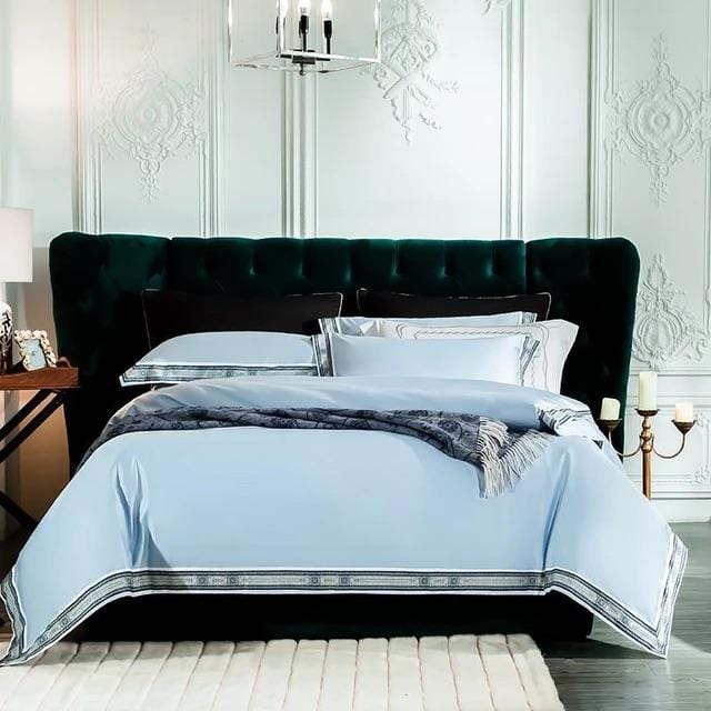 DreamVista Venice Bedding Set