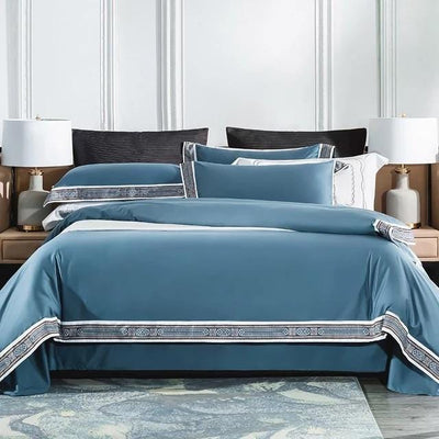 DreamVista Venice Bedding Set