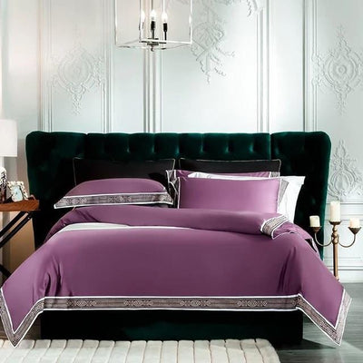 DreamVista Venice Bedding Set