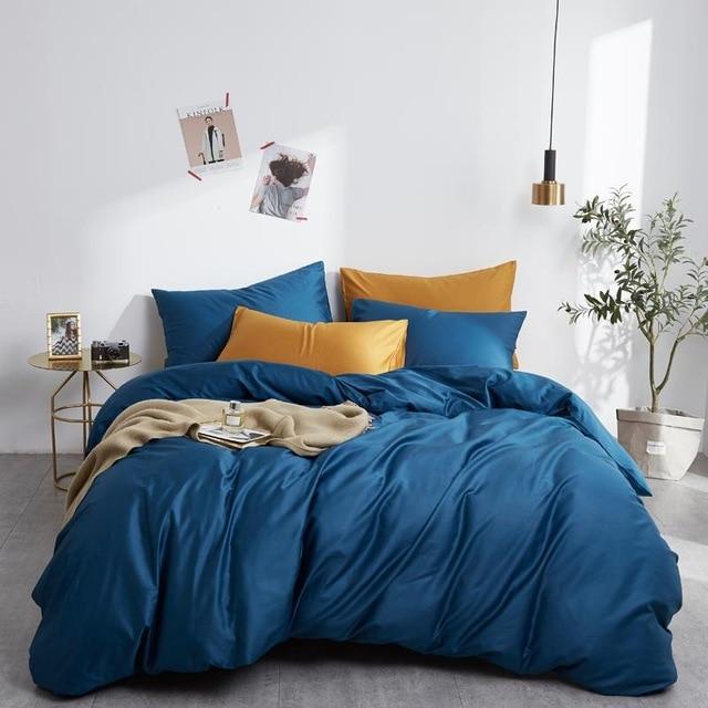 Premium Bedding Set - Luxurious and Comfortable | RainLuxe