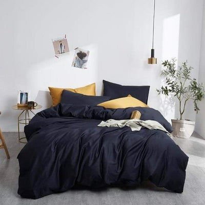 Premium Bedding Set - Luxurious and Comfortable | RainLuxe