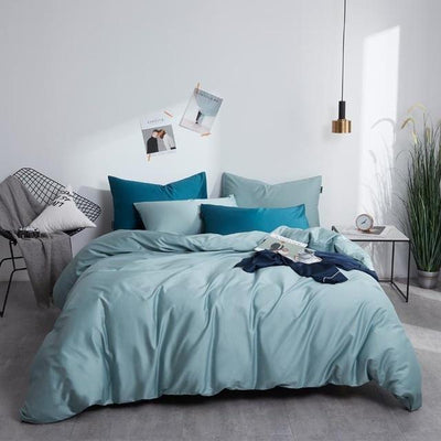 Premium Bedding Set - Luxurious and Comfortable | RainLuxe