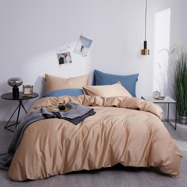 Premium Bedding Set - Luxurious and Comfortable | RainLuxe