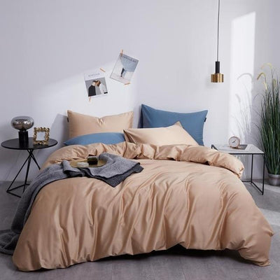 Premium Bedding Set - Luxurious and Comfortable | RainLuxe