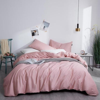 Premium Bedding Set - Luxurious and Comfortable | RainLuxe