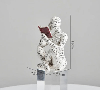 Creative & Elegant Art Sculpture | ArtElegance