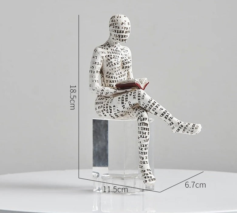 Creative & Elegant Art Sculpture | ArtElegance