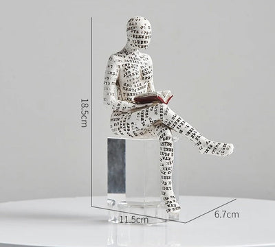 Creative & Elegant Art Sculpture | ArtElegance